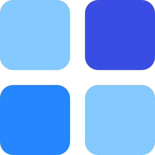 Web Apps &amp; SaaS Development