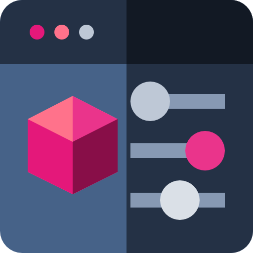 Software Development