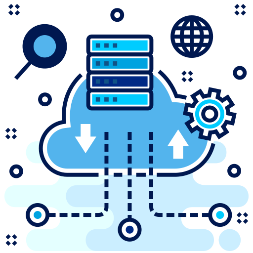 DevOps &amp; Deployment