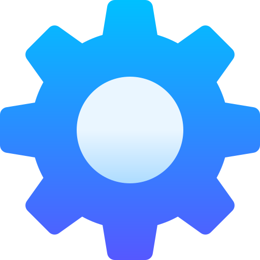 Maintenance &amp; Support