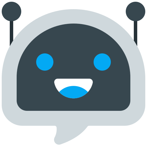 AI-Powered Solutions