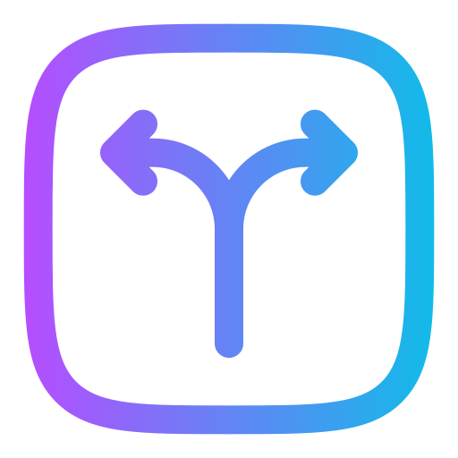 API Development &amp; Integration
