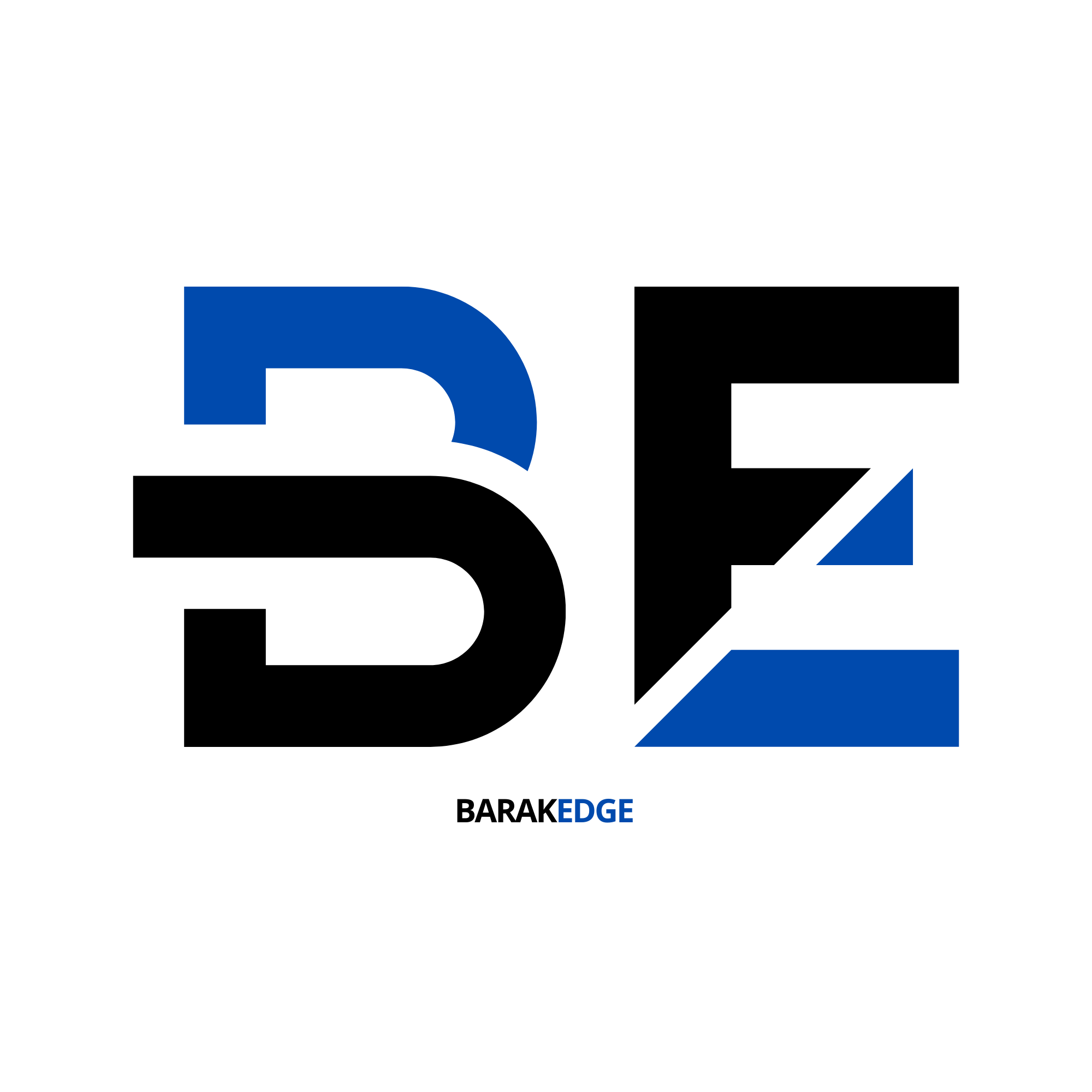{A Global Digital Agency} \ Building Modern Web Experiences