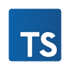 Web Agency