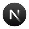 Web Agency