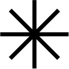 {A Global Digital Agency} \ Building Modern Web Experiences